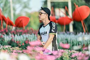 BIB: 
                            <button type="button" onclick="openModal(25932547)" class="btn btn-primary btn-sm float-right btn-popup" data-toggle="modal" data-target=".modal-high-quality">
                        <i class="fas fa-shopping-cart"></i> Add to Cart
                    </button>
                                            <button type="button" onclick="isThisMe(25932547, true)" class="btn btn-success btn-sm float-right btn-popup btn-isme hidden" data-toggle="tooltip" data-placement="bottom" title="นี่คือรูปของคุณใช่ไหม คลิกที่นี่เพื่อเอาเข้าอัลบั้ม">
                        <i class="fas fa-plus"></i> Add to album
                    </button>
                    <button type="button" onclick="isThisMe(25932547, false)" class="btn btn-warning btn-sm float-right btn-popup btn-isnotme hidden">
                        <i class="fas fa-ban"></i> Remove from album
                    </button>